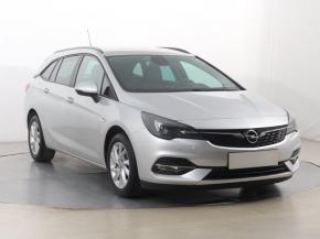 Opel Astra  1.2 Turbo 