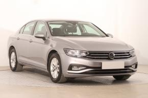 Volkswagen Passat  2.0 TDI Business 