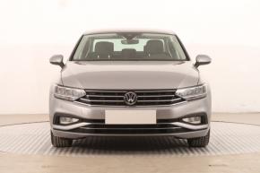 Volkswagen Passat  2.0 TDI Business 