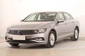 Volkswagen Passat  2.0 TDI Business 