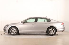 Volkswagen Passat  2.0 TDI Business 