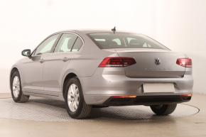 Volkswagen Passat  2.0 TDI Business 