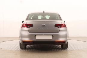 Volkswagen Passat  2.0 TDI Business 