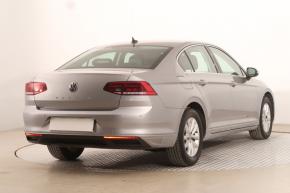 Volkswagen Passat  2.0 TDI Business 