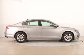 Volkswagen Passat  2.0 TDI Business 