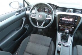 Volkswagen Passat  2.0 TDI Business 