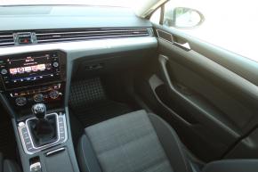 Volkswagen Passat  2.0 TDI Business 