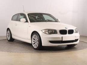 BMW 1  116i 