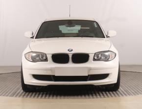 BMW 1  116i 