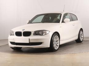 BMW 1  116i 