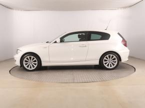 BMW 1  116i 