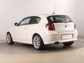 BMW 1  116i 