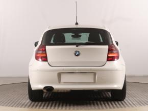 BMW 1  116i 