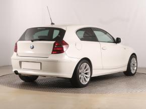 BMW 1  116i 