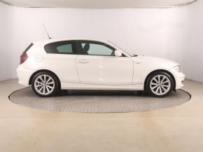 BMW 1  116i 