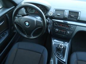 BMW 1  116i 