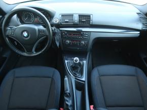 BMW 1  116i 