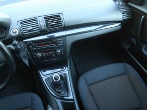 BMW 1  116i 