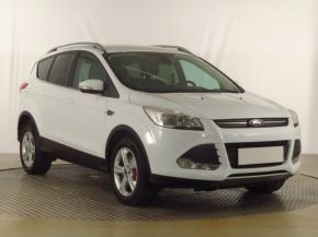 Ford Kuga  2.0 TDCi Trend 