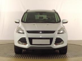 Ford Kuga  2.0 TDCi Trend 