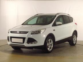 Ford Kuga  2.0 TDCi Trend 