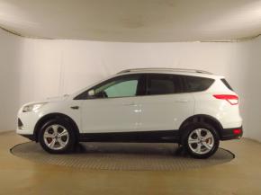 Ford Kuga  2.0 TDCi Trend 