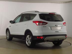 Ford Kuga  2.0 TDCi Trend 