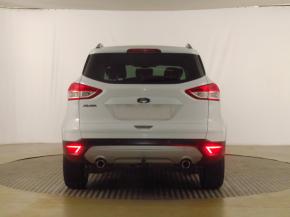 Ford Kuga  2.0 TDCi Trend 