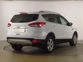 Ford Kuga  2.0 TDCi Trend 