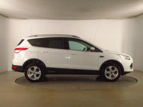 Ford Kuga  2.0 TDCi Trend 