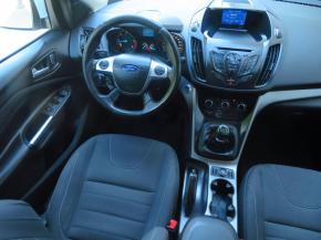 Ford Kuga  2.0 TDCi Trend 