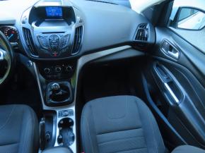 Ford Kuga  2.0 TDCi Trend 