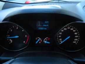 Ford Kuga  2.0 TDCi Trend 