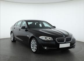 BMW 5  535i 