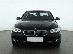 BMW 5  535i 