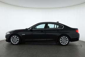 BMW 5  535i 