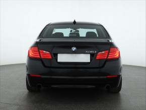 BMW 5  535i 