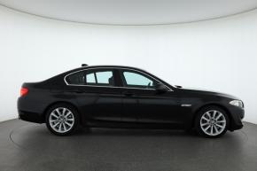 BMW 5  535i 