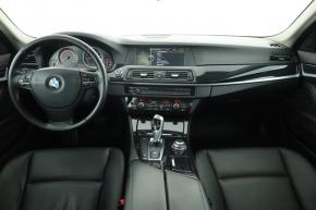 BMW 5  535i 