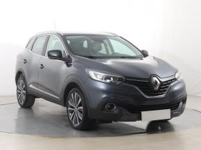 Renault Kadjar  1.6 dCi 