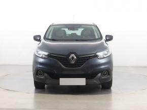 Renault Kadjar  1.6 dCi 