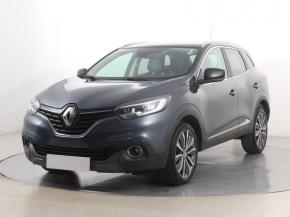 Renault Kadjar  1.6 dCi 