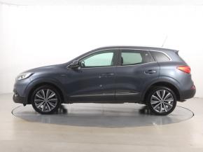 Renault Kadjar  1.6 dCi 