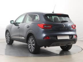 Renault Kadjar  1.6 dCi 