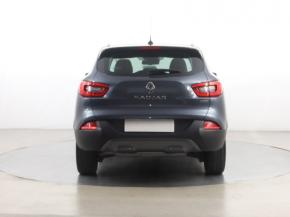 Renault Kadjar  1.6 dCi 