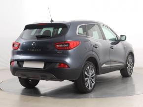 Renault Kadjar  1.6 dCi 