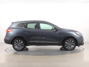 Renault Kadjar  1.6 dCi 