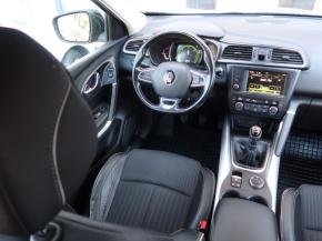 Renault Kadjar  1.6 dCi 