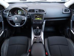 Renault Kadjar  1.6 dCi 