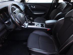 Renault Kadjar  1.6 dCi 